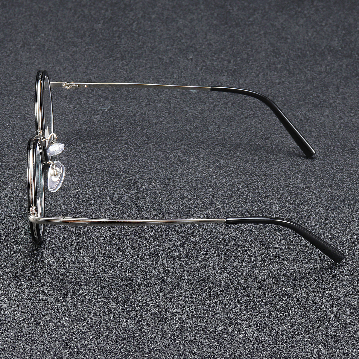 Minleaf-Retro-Round-Light-Weight-Magnifying-Best-Reading-Glasses-Fatigue-Relieve-Strength-1044859