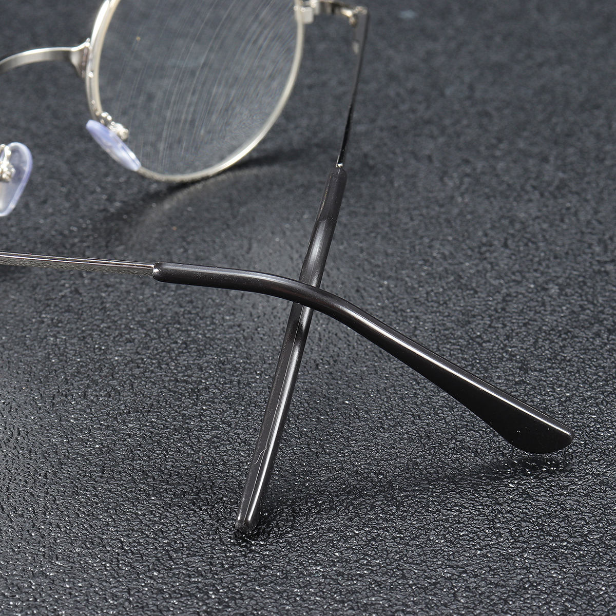 Minleaf-Round-Metal-Frame-Presbyopic-Best-Reading-Glasses-Eyeglassess-Fatigue-Relieve-1061478