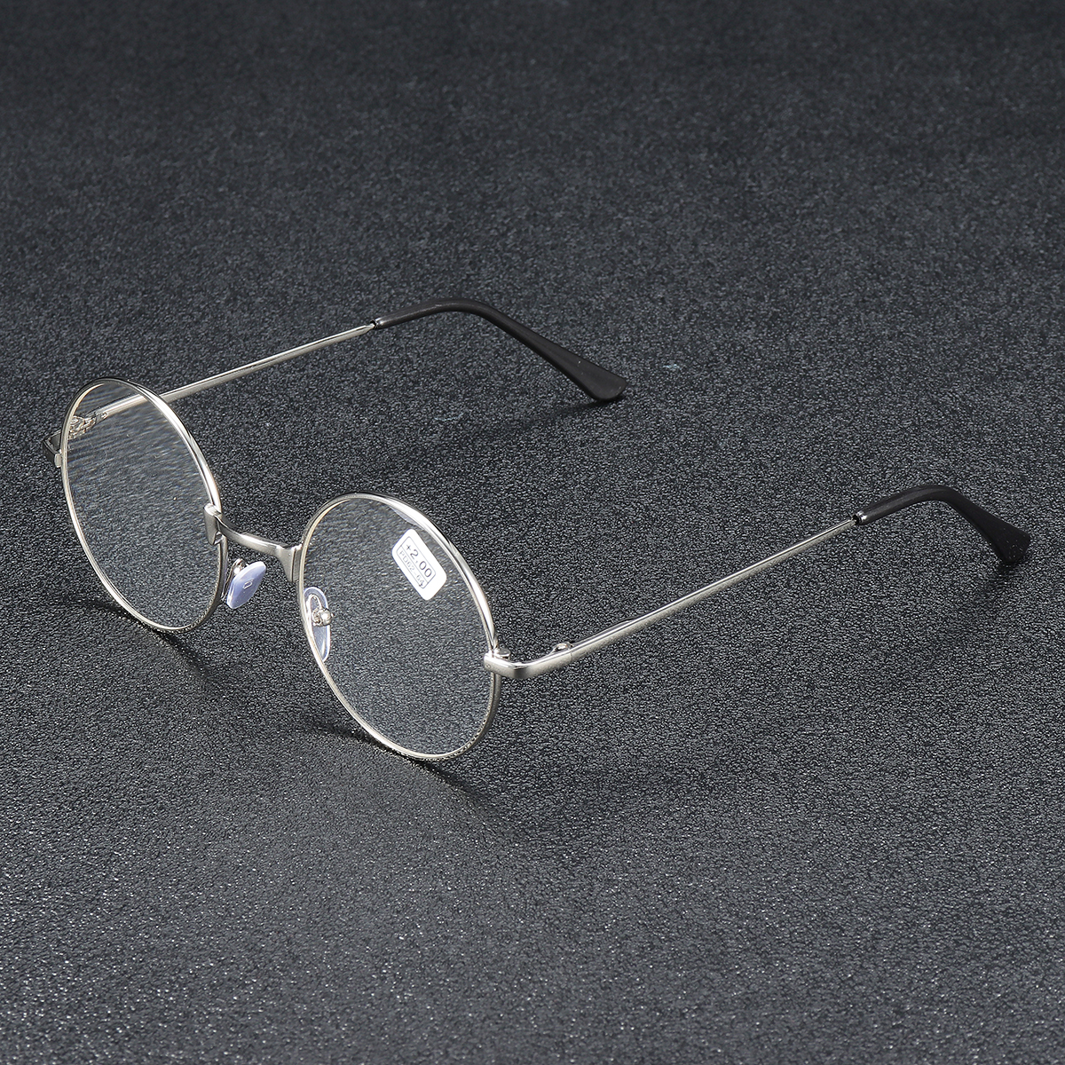 Minleaf-Round-Metal-Frame-Presbyopic-Best-Reading-Glasses-Eyeglassess-Fatigue-Relieve-1061478
