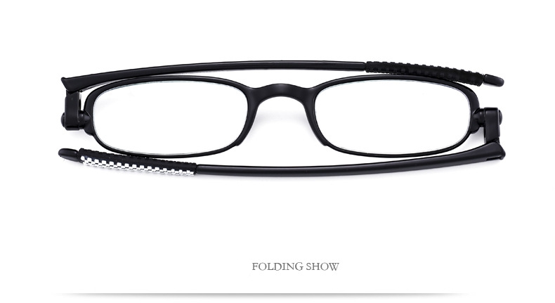 SHUAIDIreg-TR90-Black-Frame-Reading-Glasses-Super-Light-Folding-Anti-Fatigue-Presbyopic-Glasses-108-1278681