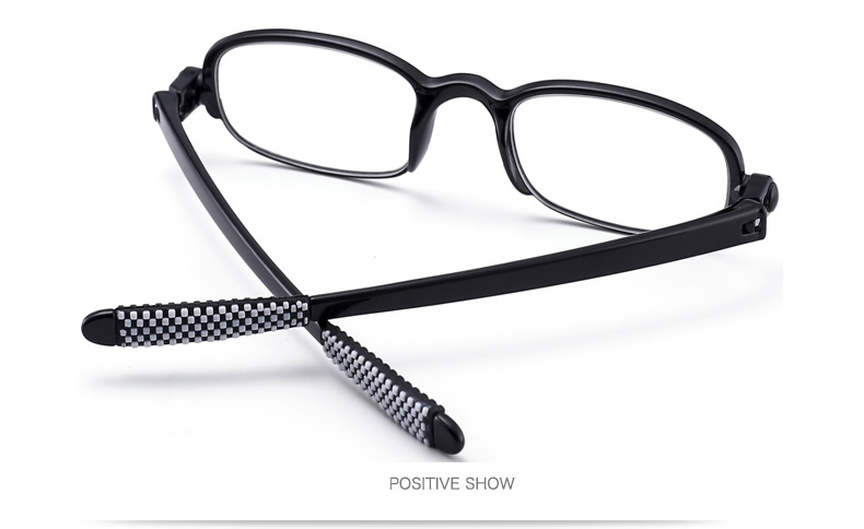 SHUAIDIreg-TR90-Black-Frame-Reading-Glasses-Super-Light-Folding-Anti-Fatigue-Presbyopic-Glasses-108-1278681