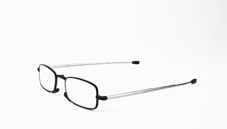 Stretchable-Super-Light-Weight-Magnifying-Presbyopic-Reading-Glasses-15-20-25-30-35--40-1147125