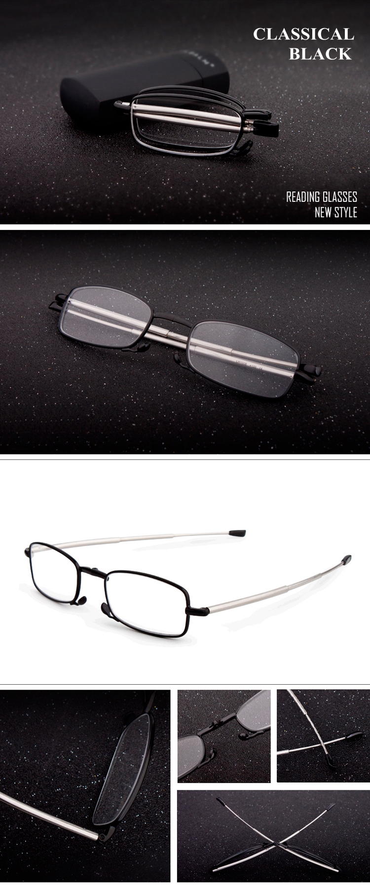 Stretchable-Super-Light-Weight-Magnifying-Presbyopic-Reading-Glasses-15-20-25-30-35--40-1147125