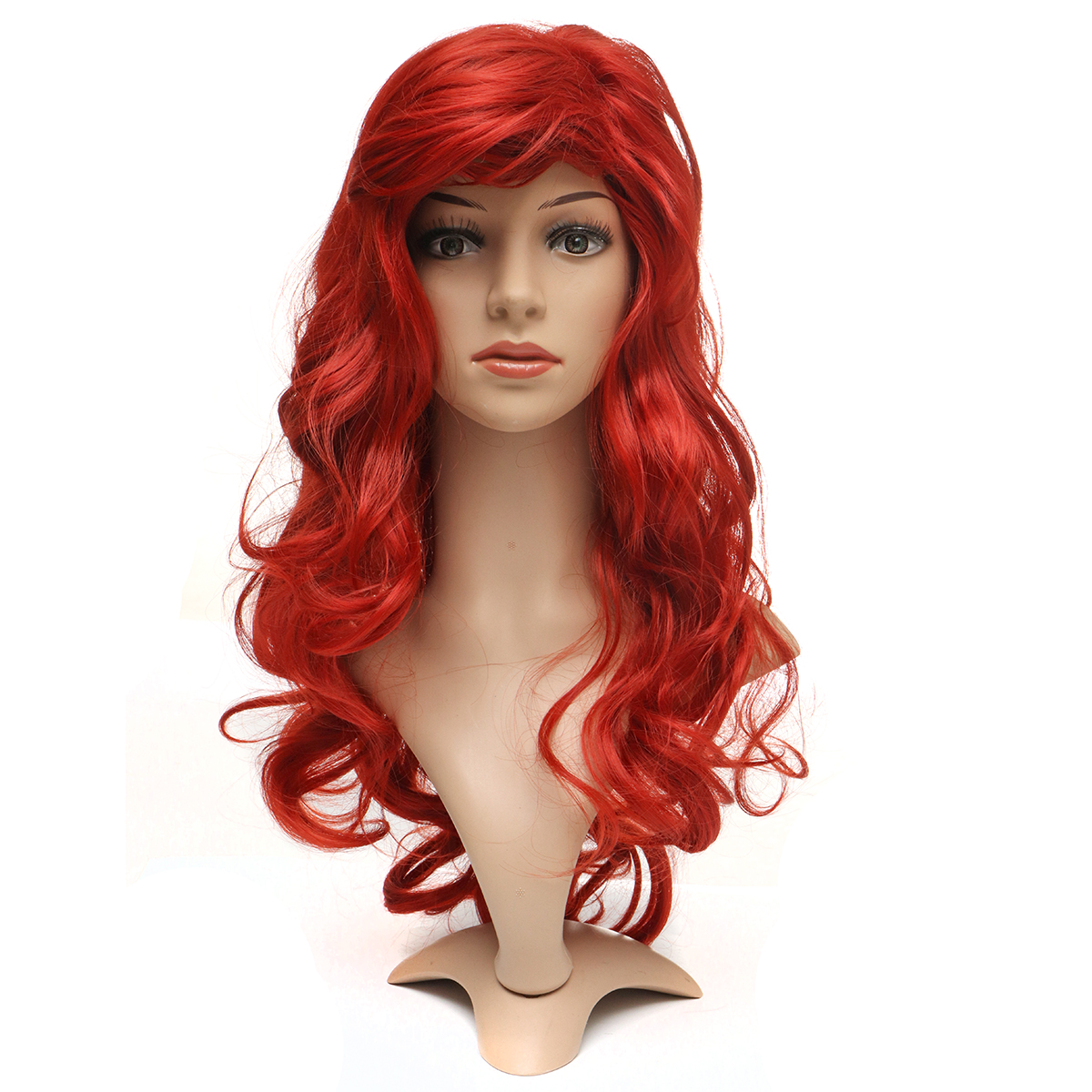 24inch-Synthetic-Former-Lace-Wig-Long-Wavy-Hair-Full-Wigs-Cosplay-With-Classic-Cap-1298032