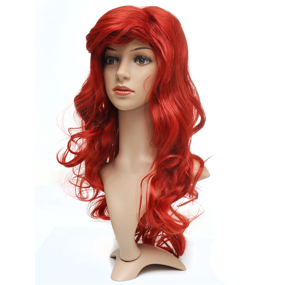 24inch-Synthetic-Former-Lace-Wig-Long-Wavy-Hair-Full-Wigs-Cosplay-With-Classic-Cap-1298032