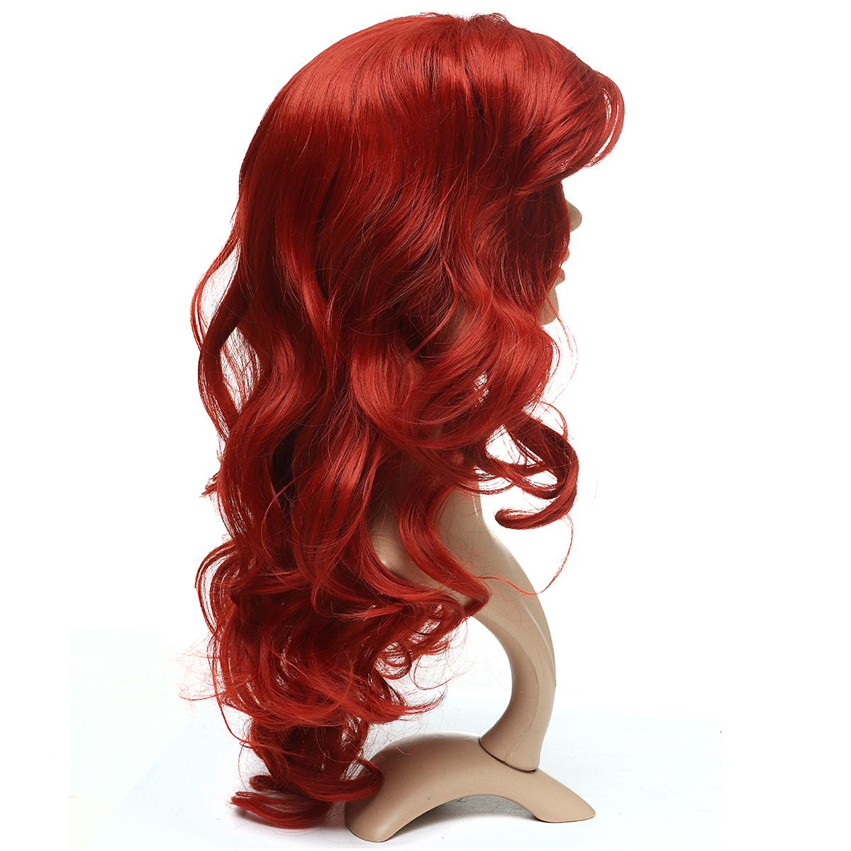 24inch-Synthetic-Former-Lace-Wig-Long-Wavy-Hair-Full-Wigs-Cosplay-With-Classic-Cap-1298032