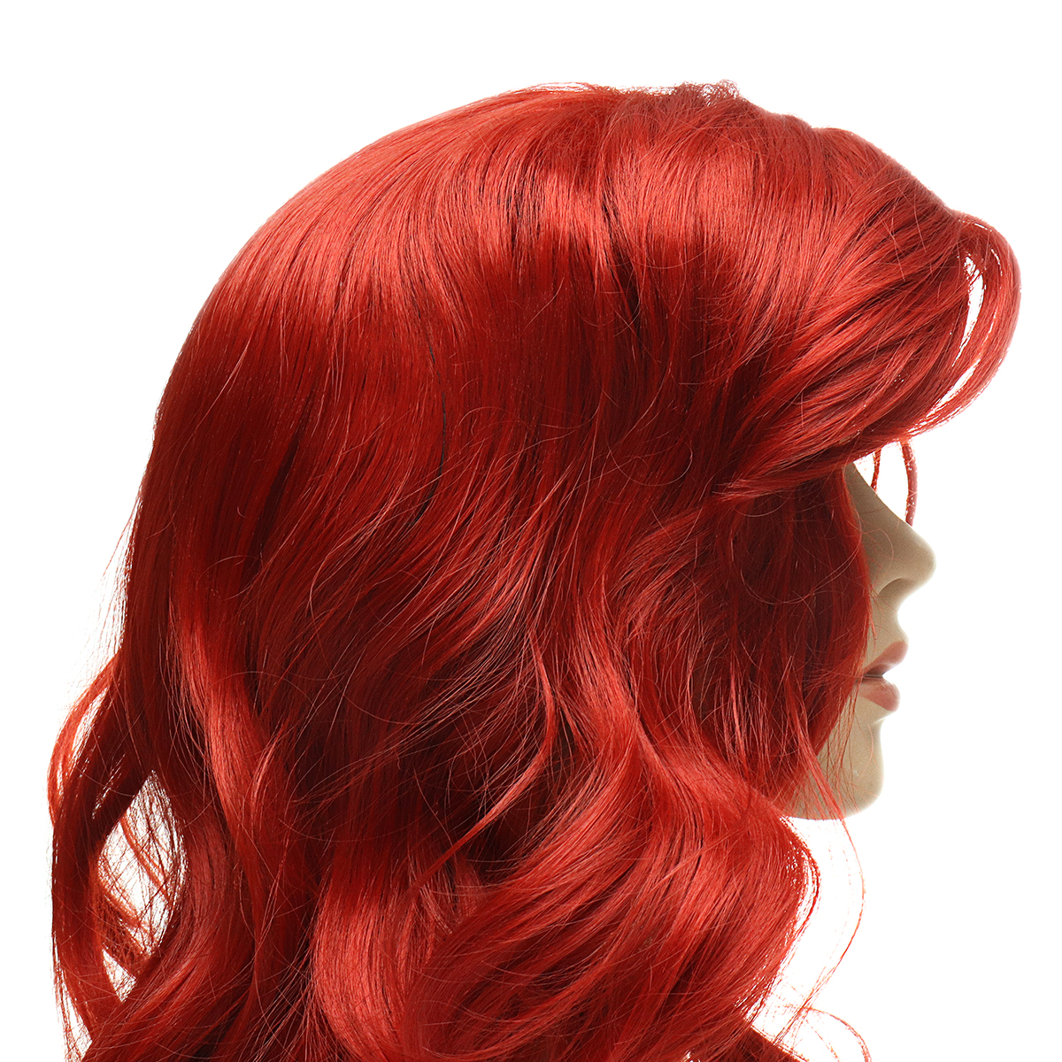 24inch-Synthetic-Former-Lace-Wig-Long-Wavy-Hair-Full-Wigs-Cosplay-With-Classic-Cap-1298032