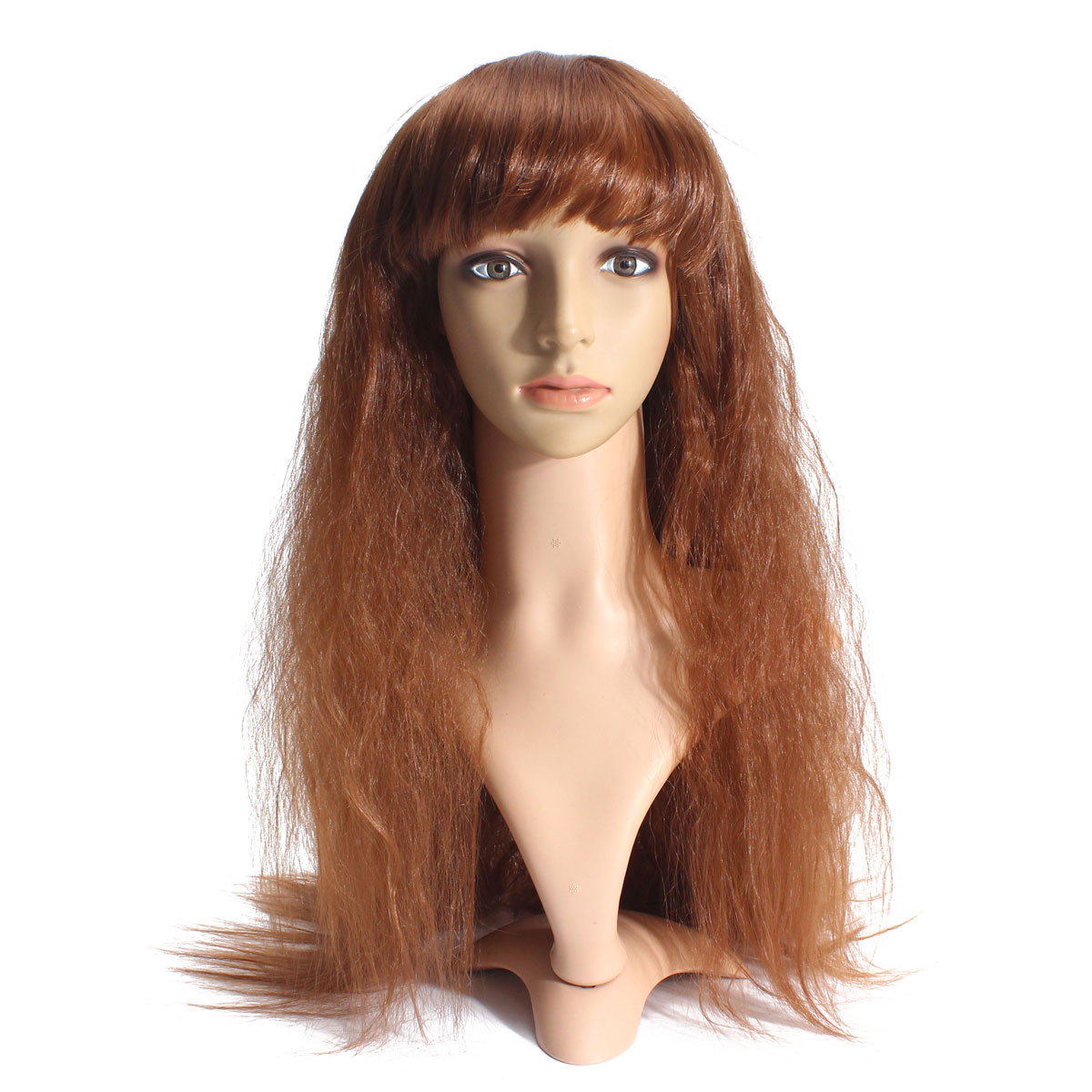 70cm-Long-Curly-Wavy-Wig-Women-Lady-Cosplay-Party-Wigs-Full-Bang-1063592