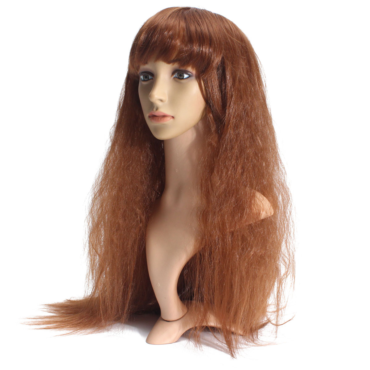 70cm-Long-Curly-Wavy-Wig-Women-Lady-Cosplay-Party-Wigs-Full-Bang-1063592