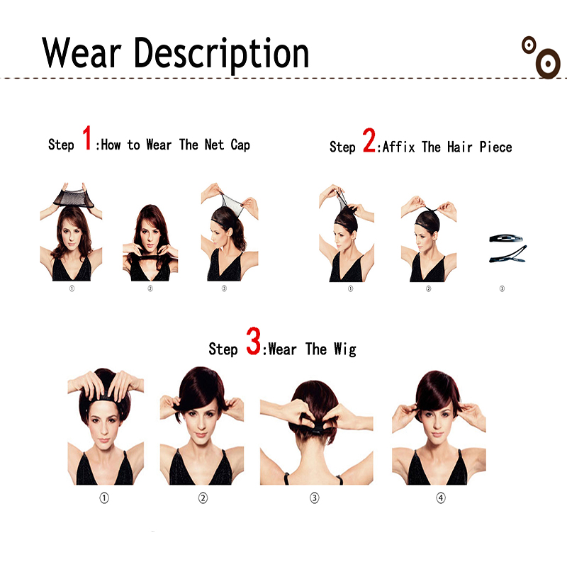 70cm-Mix-Brown-Two-Tone-Harajuku-High-Temperature-Heat-Friendly-Synthetic-Costume-Cosplay-Wig-1005218