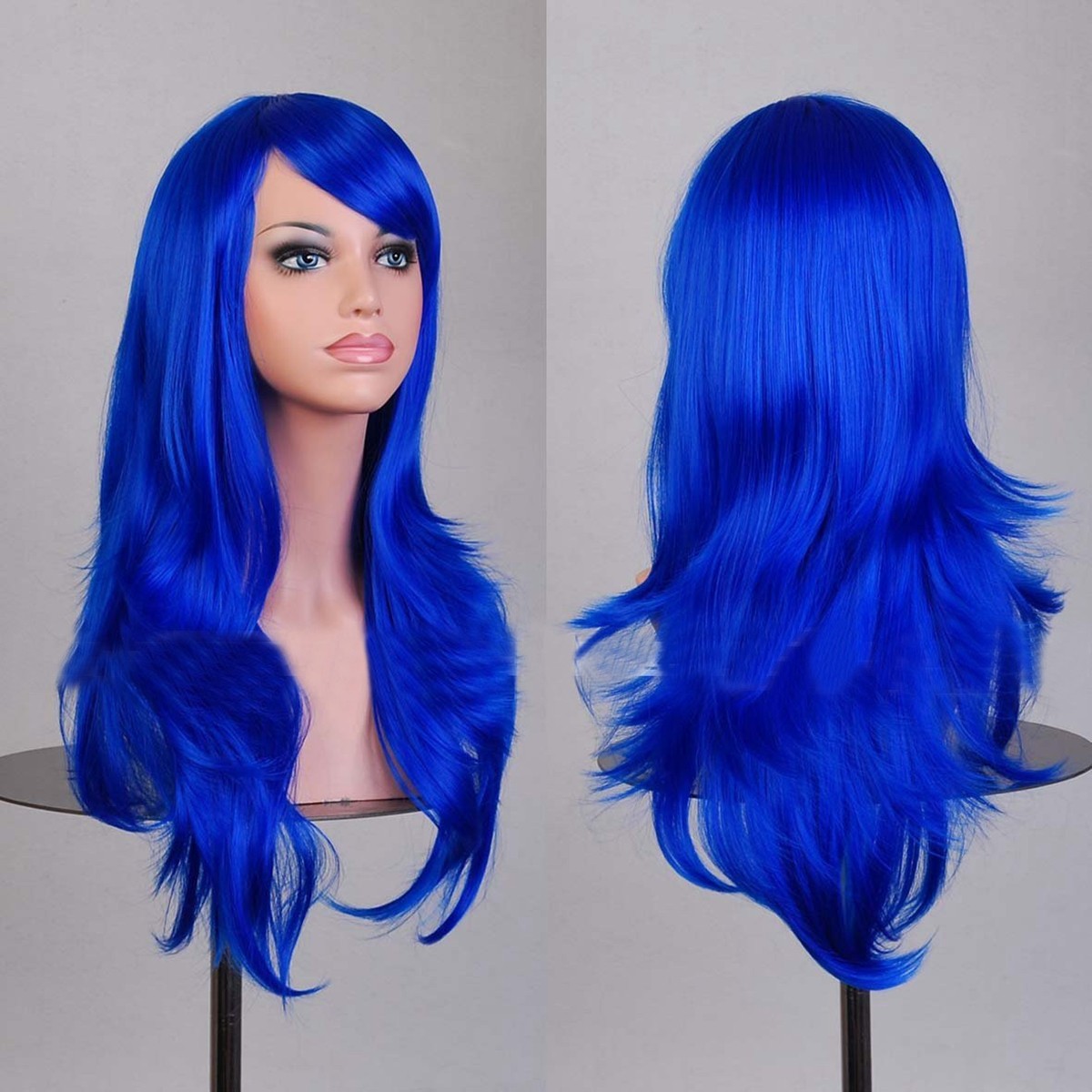 70cm-Womens-Long-Anime-Wigs-Cosplay-Party-Curly-Wavy-Hair-Full-Wig-1029873