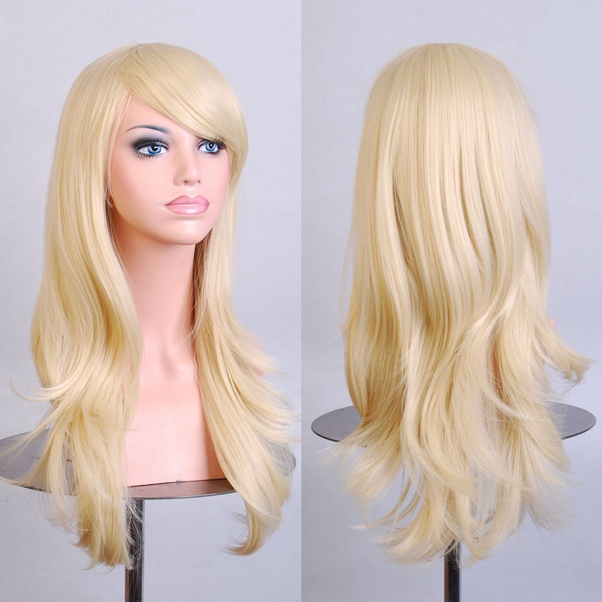 70cm-Womens-Long-Anime-Wigs-Cosplay-Party-Curly-Wavy-Hair-Full-Wig-1029873