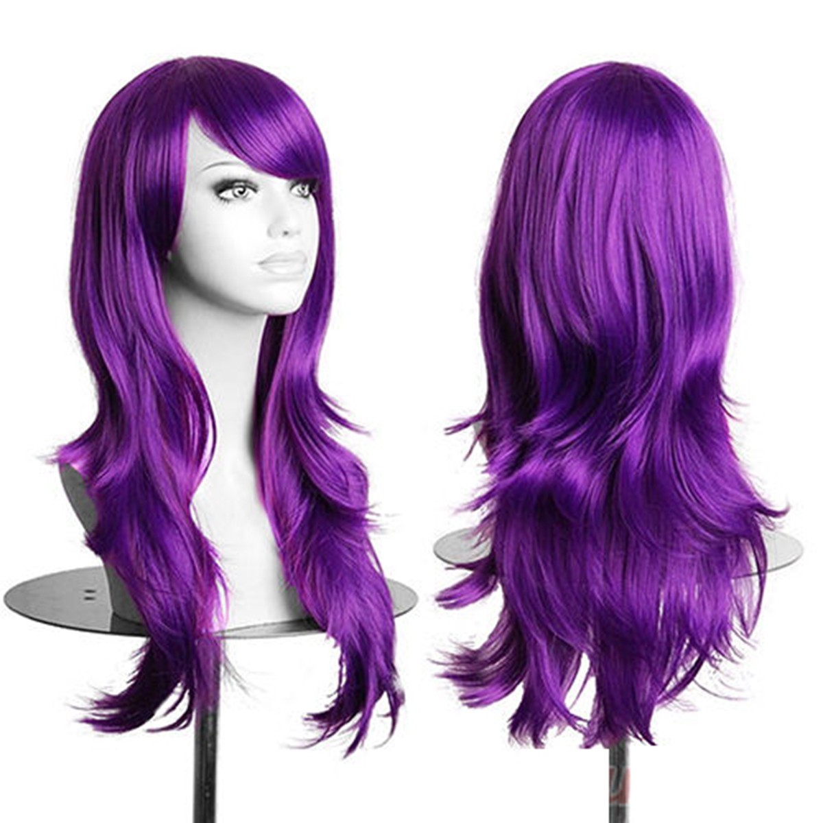 70cm-Womens-Long-Anime-Wigs-Cosplay-Party-Curly-Wavy-Hair-Full-Wig-1029873