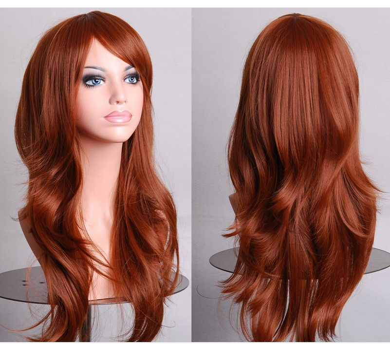 70cm-Womens-Long-Anime-Wigs-Cosplay-Party-Curly-Wavy-Hair-Full-Wig-1029873