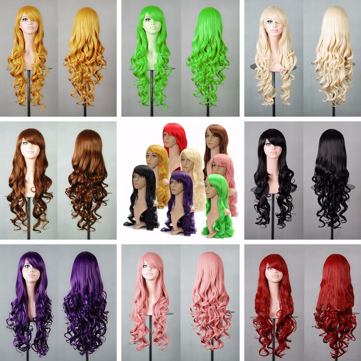 75cm-Women-Long-Wavy-Curly-Hair-Anime-Cosplay-Party-Full-Wig-Wigs-1033230