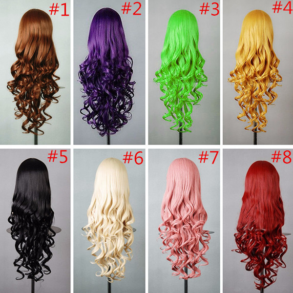 75cm-Women-Long-Wavy-Curly-Hair-Anime-Cosplay-Party-Full-Wig-Wigs-1033230