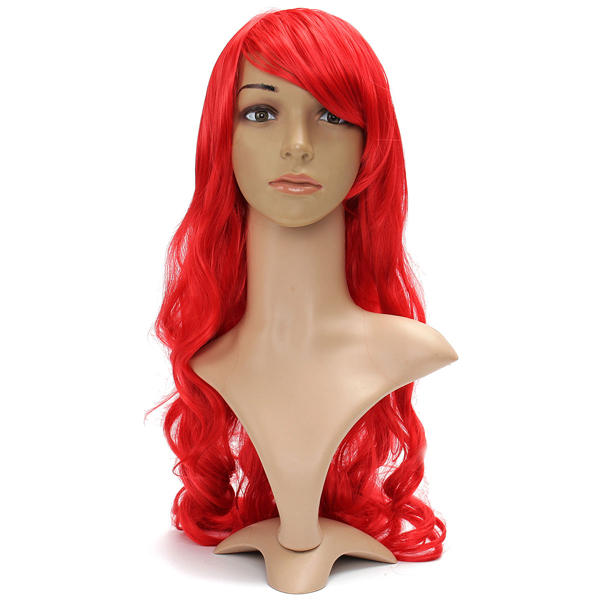 75cm-Women-Long-Wavy-Curly-Hair-Anime-Cosplay-Party-Full-Wig-Wigs-1033230