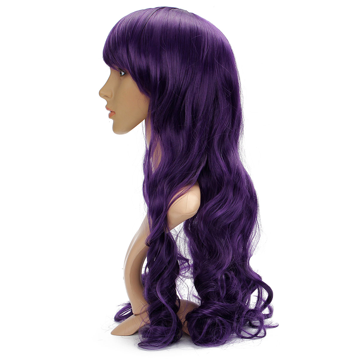 75cm-Women-Long-Wavy-Curly-Hair-Anime-Cosplay-Party-Full-Wig-Wigs-1033230