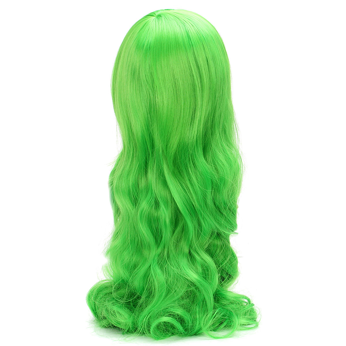 75cm-Women-Long-Wavy-Curly-Hair-Anime-Cosplay-Party-Full-Wig-Wigs-1033230