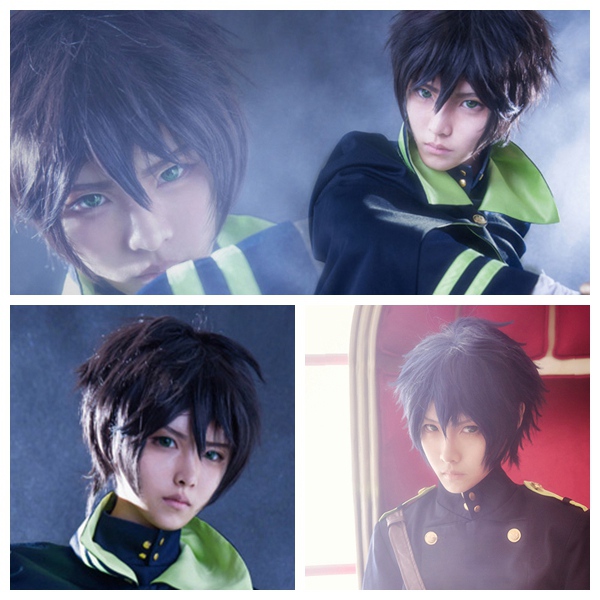 Black-Straight-Short-Cosplay-Wig-Synthetic-of-High-Temperature-Resistant-Anime-Costume-Hair-1003010