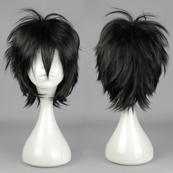 Black-Straight-Short-Cosplay-Wig-Synthetic-of-High-Temperature-Resistant-Anime-Costume-Hair-1003010