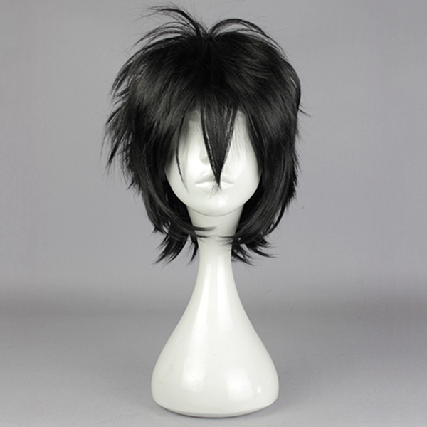 Black-Straight-Short-Cosplay-Wig-Synthetic-of-High-Temperature-Resistant-Anime-Costume-Hair-1003010