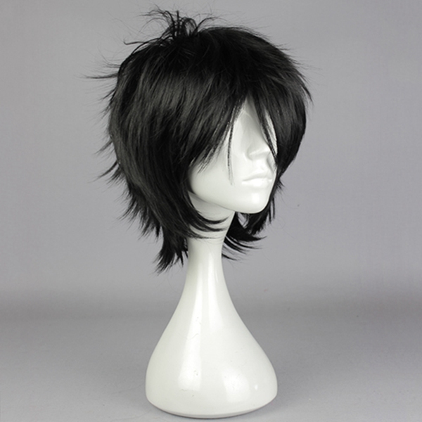 Black-Straight-Short-Cosplay-Wig-Synthetic-of-High-Temperature-Resistant-Anime-Costume-Hair-1003010