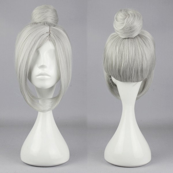 Charming-Silver-Grey-Synthetic-Fiber-High-Temperature-Cosplay-Wig-Anime-Costume-Hair-1005295