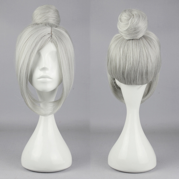 Charming-Silver-Grey-Synthetic-Fiber-High-Temperature-Cosplay-Wig-Anime-Costume-Hair-1005295