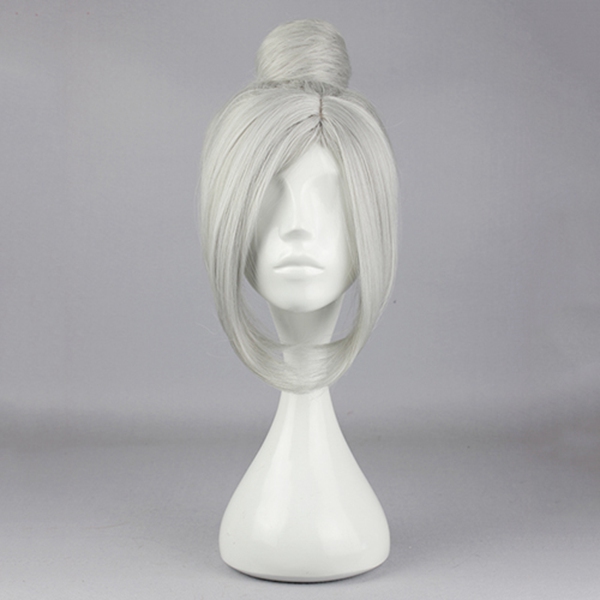 Charming-Silver-Grey-Synthetic-Fiber-High-Temperature-Cosplay-Wig-Anime-Costume-Hair-1005295