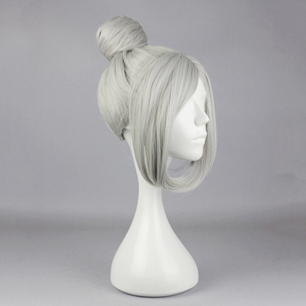 Charming-Silver-Grey-Synthetic-Fiber-High-Temperature-Cosplay-Wig-Anime-Costume-Hair-1005295
