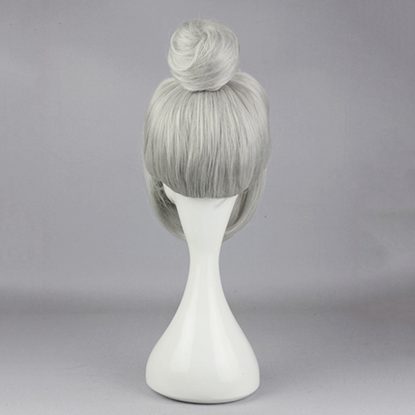 Charming-Silver-Grey-Synthetic-Fiber-High-Temperature-Cosplay-Wig-Anime-Costume-Hair-1005295