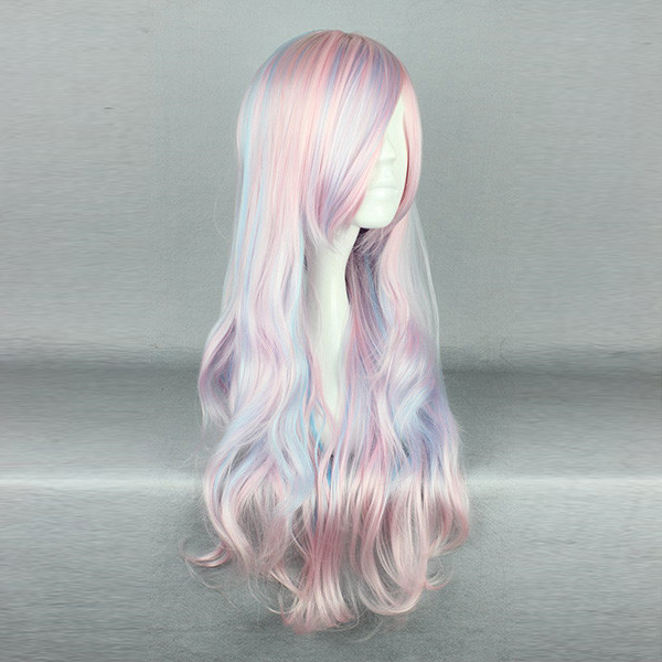 Color-Gradients-Romantic-High-Temperature-Resistance-Synthetic-Hair-Wig-Cosplay-Costume-1003774