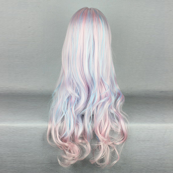 Color-Gradients-Romantic-High-Temperature-Resistance-Synthetic-Hair-Wig-Cosplay-Costume-1003774