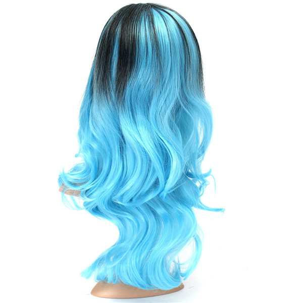 Cosplay-Wig-Mix-Hair-Wigs-Women-Full-Long-Curly-Wavy-Blue-1015275