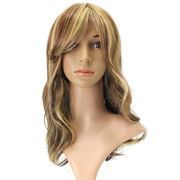 Women-Long-Curly-Wavy-Wig-High-temperature-Fiber-Hair-Cosplay-Party-Wigs-1017153