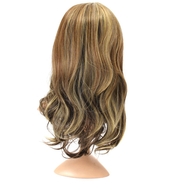 Women-Long-Curly-Wavy-Wig-High-temperature-Fiber-Hair-Cosplay-Party-Wigs-1017153