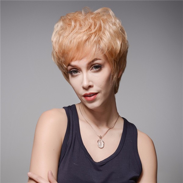 13-Colols-Short-Side-Bang-Human-Hair-Wig-Virgin-Remy-Mono-Top-Capless-Cool-Wigs-1072666