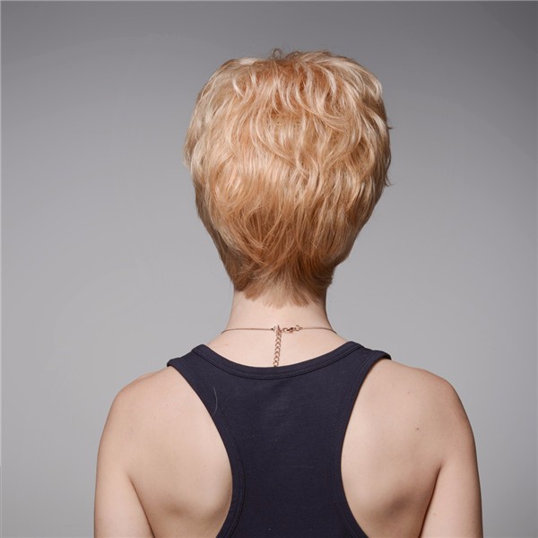 13-Colols-Short-Side-Bang-Human-Hair-Wig-Virgin-Remy-Mono-Top-Capless-Cool-Wigs-1072666