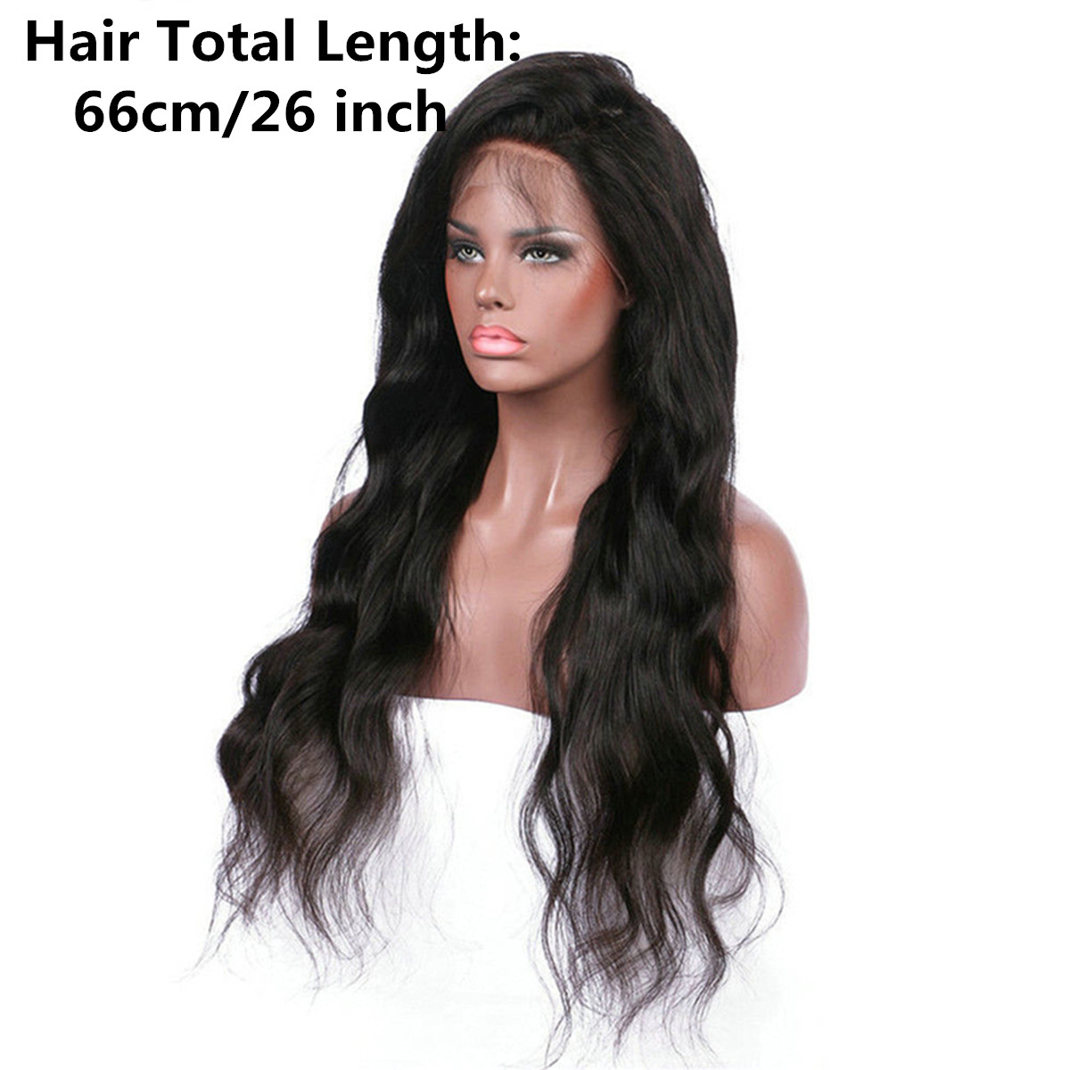 26-inch-Black-Women-Curly-Wig-Glueless-Full-Lace-Wigs-Remy-Lace-Front-Hair-1285227