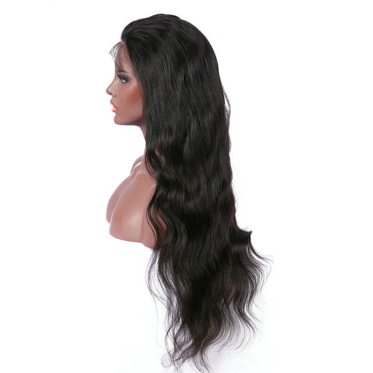 26-inch-Black-Women-Curly-Wig-Glueless-Full-Lace-Wigs-Remy-Lace-Front-Hair-1285227