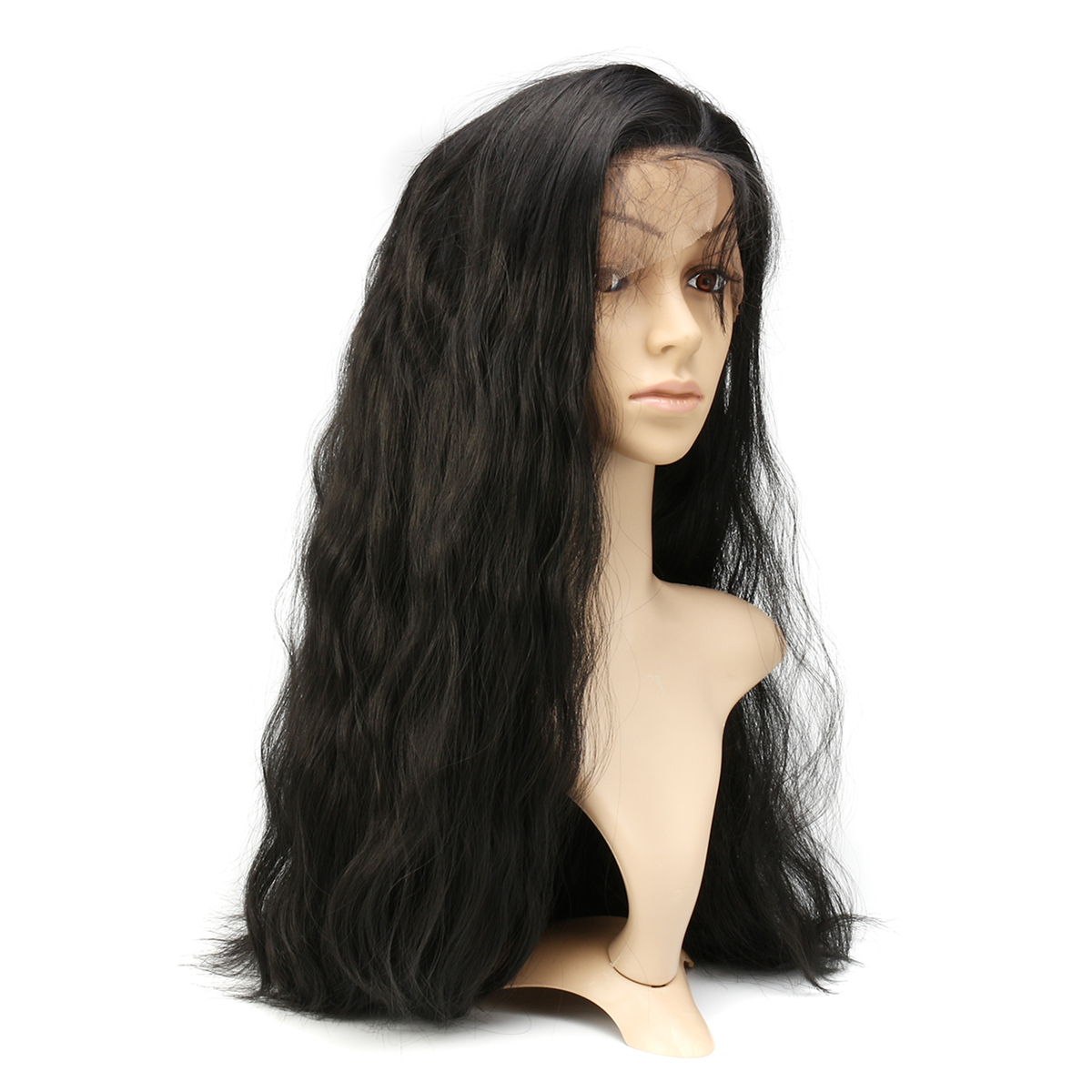 26-inch-Black-Women-Curly-Wig-Glueless-Full-Lace-Wigs-Remy-Lace-Front-Hair-1285227