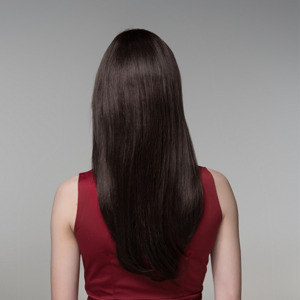 8-Colors-Side-Bang-Long-Wigs-Human-Hair-Virgin-Remy-Mono-Top-Capless-Wig-1060083