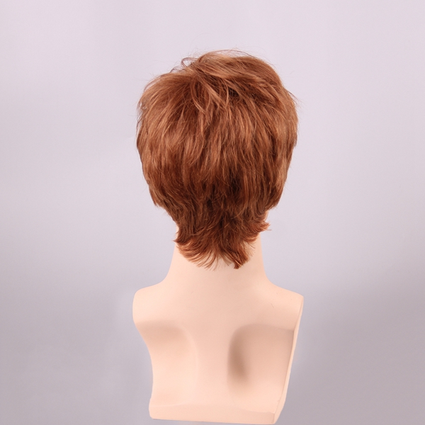 Auburn-Brown-Men-Short-Human-Hair-Wig-Male-Mono-Top-Virgin-Remy-Capless-Side-Bang-1085277