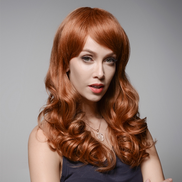 Big-Wave-Human-Hair-Curly-Long-Wigs-Virgin-Remy-Mono-Top-Capless-Wig-8-Colors-1063435