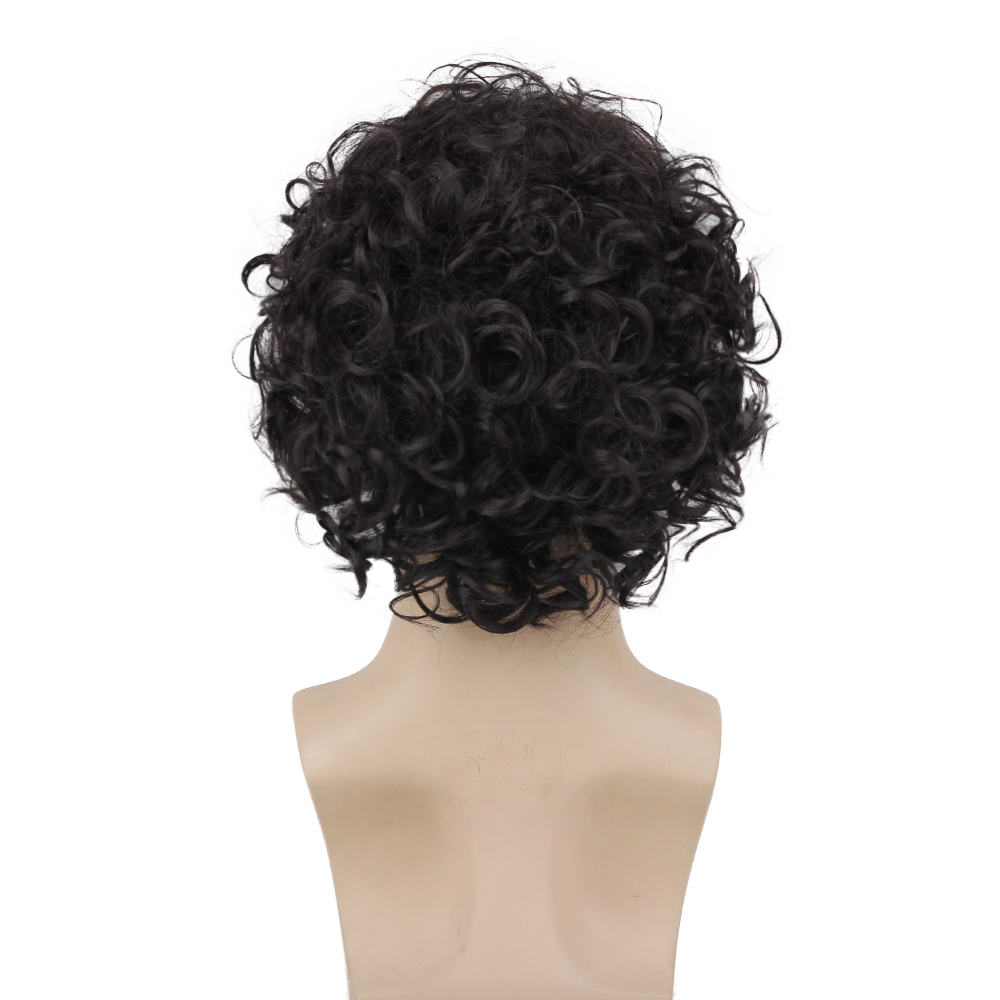 Fluffy-Medium-Black-Men-Hair-Wig-Heat-Resistant-Synthetic-Fiber-1191631