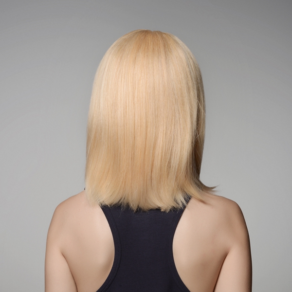 Golden-Medium-Straight-Full-Bang-Wig-Human-Hair-Wigs-Virgin-Remy-Mono-Top-Capless-1101012