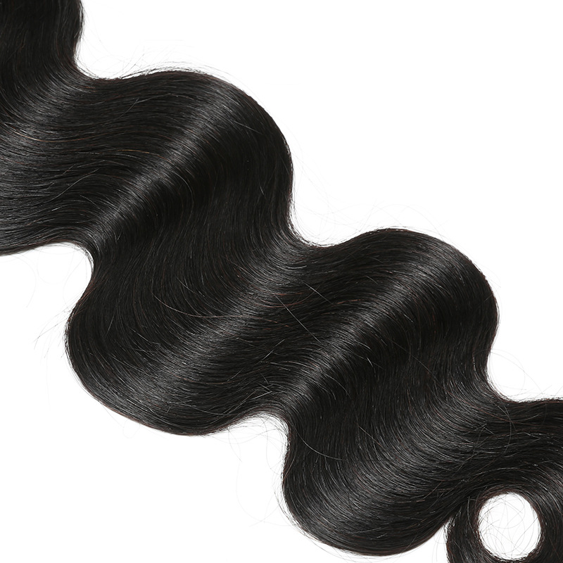 1-Bundle-Brazilian-Body-Wave-100-Virgin-Human-Hair-Extensions-Weave-Natural-Color-1181362