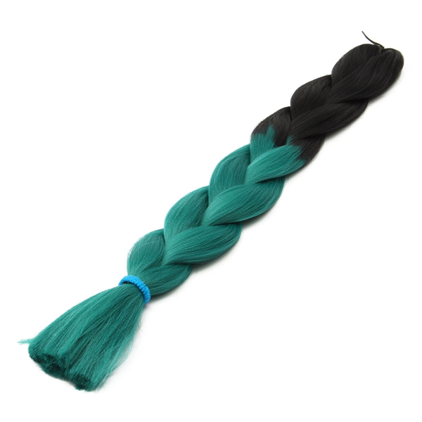 24quot-Colorful-Ombre-Braid-Hair-Extensions-Ponytails-Synthetic-Wigs-Braiding-Pigtail-1079919