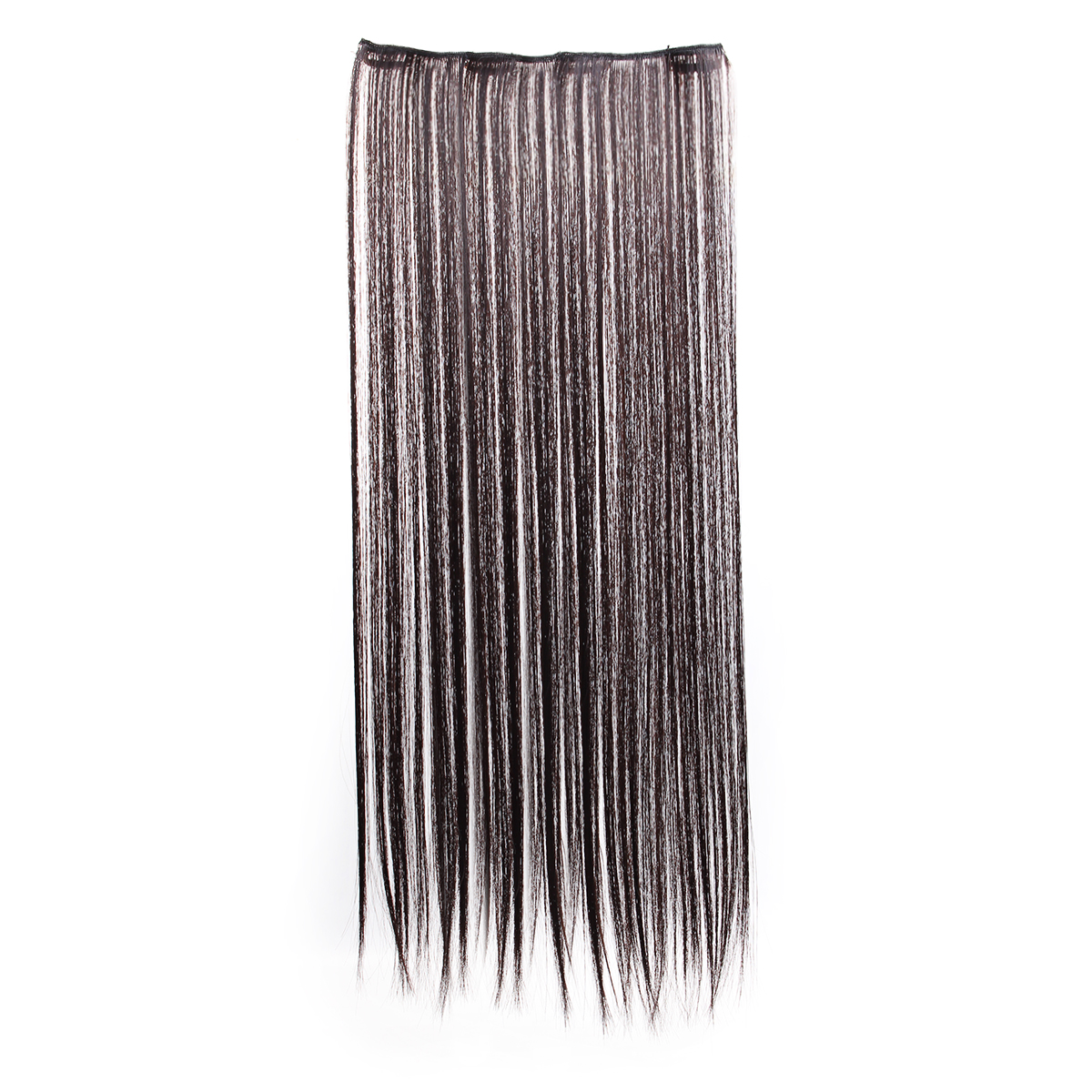 7Pcs-Clip-In-Synthetic-Chemical-Fiber-Human-Hair-Extensions-22-Long-Straight-1373137